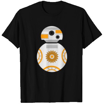 Discover Star Wars R2 T Shirts