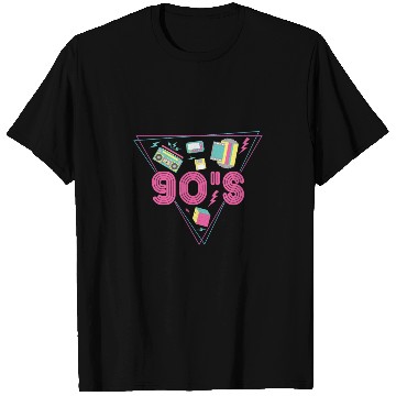 Discover 90s 90s Party 90s Music 90s Music T Shirts