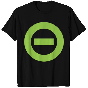 Discover type o negative T Shirts