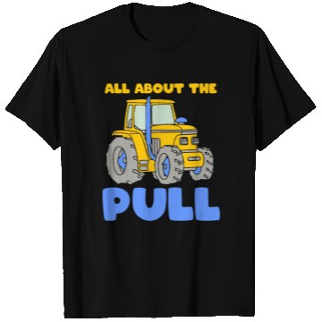 Discover Tractor Driver Farmer Farm Gift T Shirts
