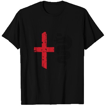 Discover Alfa Romeo Racing T Shirts