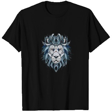 Discover Lion king T Shirts