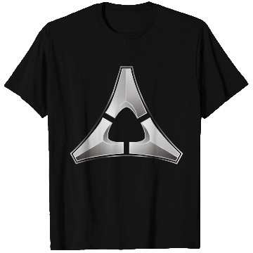 Discover Classic Dodge T Shirts