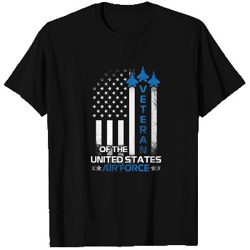 Discover Veteran Air Force Proud Army Veterans Day T Shirts