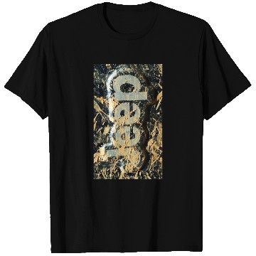 Discover Jeep Adventure T Shirts