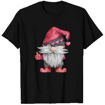 Discover I love Gnomes T Shirts