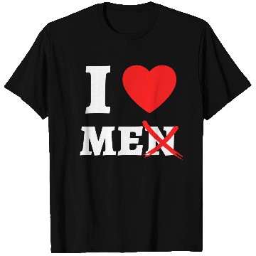 Discover I Love Me T Shirts