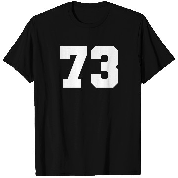 Discover 73 CLASSIC COLLEGE T Shirts