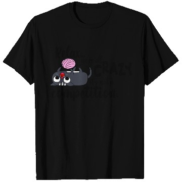 Discover funny cute quote T Shirts