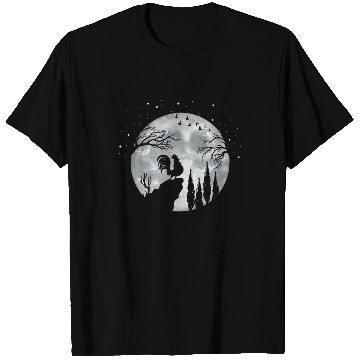 Discover Rooster Chicken T Shirts