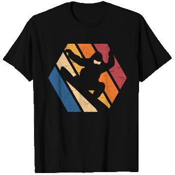 Discover Snowboard Snowboarding Snowboarder Ski Lovers T Shirts