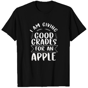 Discover Teacher School Teacher Gift Great Elementary T Shirts