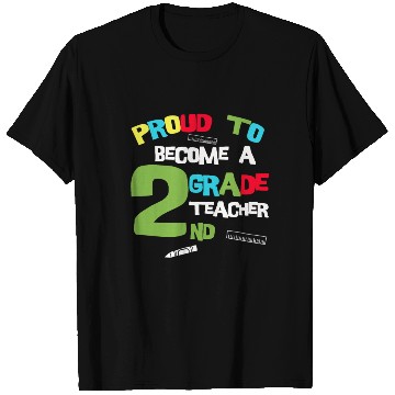 Discover Teacher T Shirts High School Teacher Training