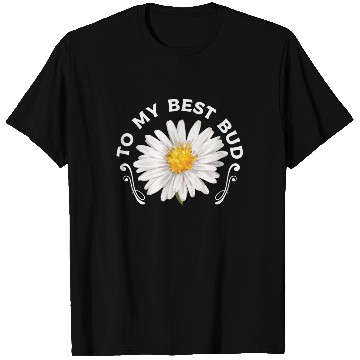 Discover Daisy Garden Gardening Gardener T Shirts