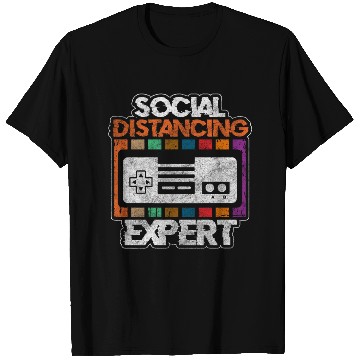 Discover Gamers Video Game Gaming Game Console T Shirts
