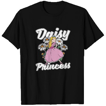 Discover Daisy Garden Gardening Gardener T Shirts