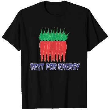 Discover carrot best design T Shirts