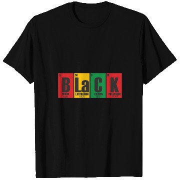 Discover Juneteenth Day 1865, Freedom Day America African T Shirts