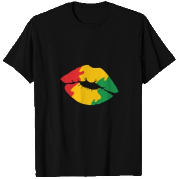 Discover Juneteenth Day 1865, Freedom Day America African T Shirts