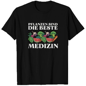 Discover My Comfort Zone Garden Gardening German T Shirts