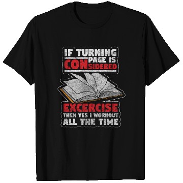 Discover Bookworm Library Literature Back To School T Shirts