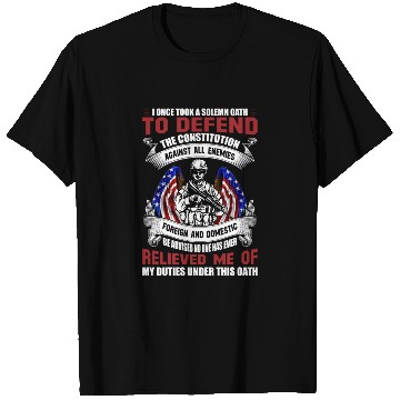 Discover Veterans day celebration. Thank you veterans T Shirts