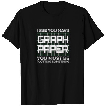 Discover Funny Math Art Mathematics Student Math Lover Pun T Shirts