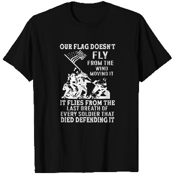 Discover I love my country flag. Love USA. USA Veterans T Shirts