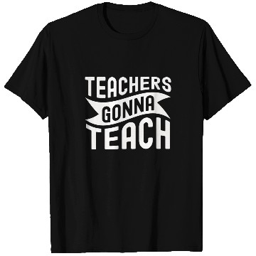 Discover Teacher School Teacher Gift Great Elementary T Shirts