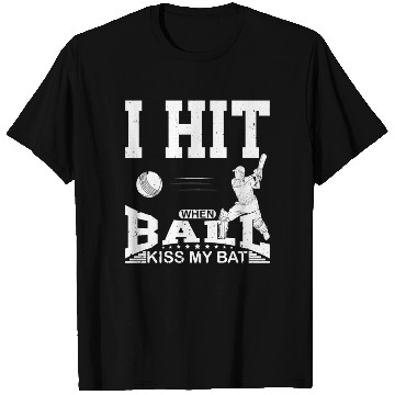 Discover Athlete Lifetstyle Sports Game Baseball Catcher T Shirts