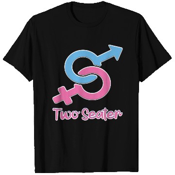 Discover Silk road tees two seater funny T Shirts