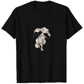 Discover Sua Moda! Seu Estilo T Shirts