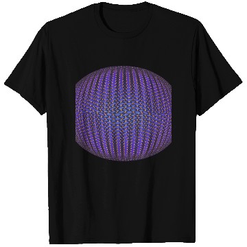 Discover Science Corporate Engagement and Foundation Relati T Shirts