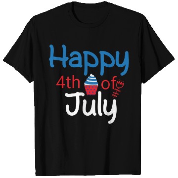 Discover 4th of July T Shirts,Happy 4th 2022 T Shirts,Freedom