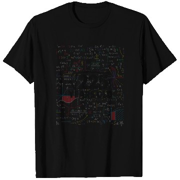 Discover 15 Years Old Math T Shirts