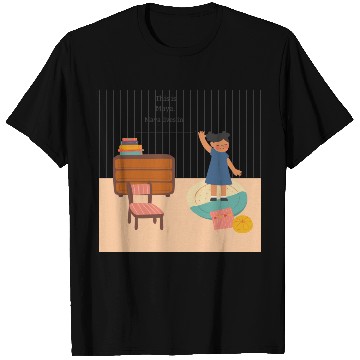 Discover Back to school T Shirts