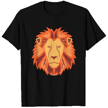 Discover The Lion King T Shirts