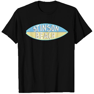 Discover Radio Sing Listen T Shirts