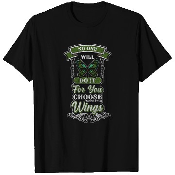 Discover Insect Nature Fly T Shirts