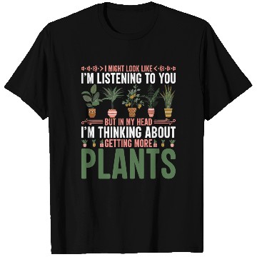 Discover Harvest Flowers Succulent Relax And Chill Gifts T Shirts