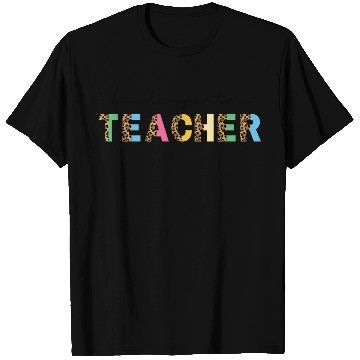 Discover Kindergarten Teacher T Shirts