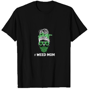 Discover Sloth Sloths, Mode Sloth Mode T Shirts