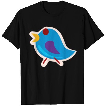 Discover Dailywear T Shirts