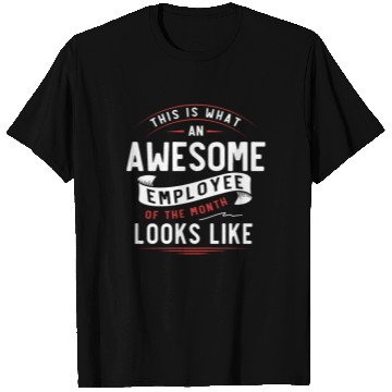 Discover Awesome Employee Surprise Best Coworker T Shirts