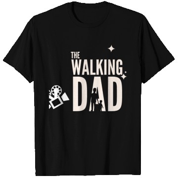 Discover PAPA SAUR, Father's Day T Shirts