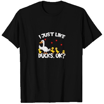 Discover Penguin I Just Like Hold Penguins Ok T Shirts