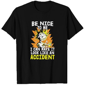 Discover Electrician Electrical Engineer Lineman T Shirts