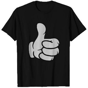 Discover Comic bubble tea design T Shirts