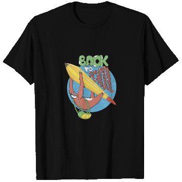 Discover Back to school. T Shirts