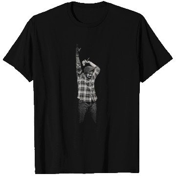 Discover Sidhu moose wala T Shirts